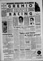 Jornal do Dia - 05.01.1956.JPG