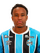 Josué Souza dos Santos.png