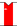 Kit body ajax8587h.png