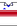 Kit body caxias00a1.png