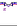 Kit body parana00a.png