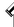 Kit left arm botafogo2526h.png