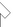 Kit right arm kombat00.png