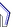 Kit right arm novohamburgo99aMl.png