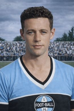 Ramón Marcelino Fernández Montero.png
