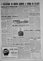 01.01.1954 Atlante 1x0 Grêmio no dia 30.12 - Jornal do Dia Edição 2078.JPG