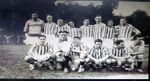 07.07.1935 - Juventude 4 x 1 Grêmio - Juventude.JPG