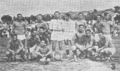 1932.12.25 - Campeonato Estadual - Grêmio 5 x 1 Pelotas - Time do Pelotas.png