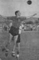 1941.04.20 - Amistoso - São José 3 x 2 Grêmio - Lance da Partida 2.png