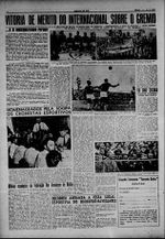 1947.05.03 - Torneio Extra - Grêmio 0 x 4 Internacional - Jornal do Dia - Edição 0081.JPG