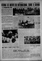 1947.05.03 - Torneio Extra - Grêmio 0 x 4 Internacional - Jornal do Dia - Edição 0081.JPG