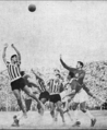 1958.08.17 - Internacional 1 x 2 Grêmio.PNG