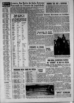 1962.01.26 - Campeonato Sul-Brasileiro - Grêmio 3 x 0 Metropol - Jornal do Dia.JPG