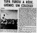 1969.01.26 - Campeonato Gaúcho - Barroso-São José 1 x 4 Grêmio - Diário de Notícias.JPG