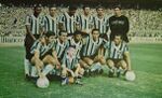 1969.04.13 - Amistoso - Grêmio 1 x 0 Seleção Húngara - Foto 02.jpg