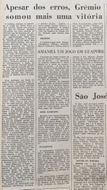 1975.03.11 - Amistoso - Santa Rosa 0 x 1 Grêmio - Correio do Povo - pg. 14.jpg