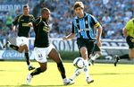 2009.10.04 - Grêmio 3 x 3 Sport.2.jpg