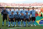 2011.05.01 - Internacional 1 x 1 Grêmio - Foto.jpg