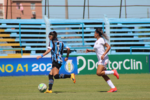 2020.03.01 - Grêmio (feminino) 0 x 2 Santos (feminino).3.png