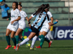 2021.08.14 - Grêmio 2 x 1 Palmeiras (feminino).2.png