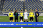2022.05.06 - América-MG 0 x 6 Grêmio (Sub-20 feminino).foto1.png
