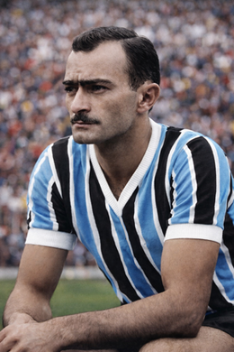 Alfredo Sampaio Filho.png