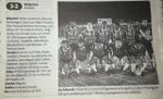 Belgrano x Grêmio 08.02.1993.jpg