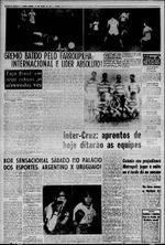 Diário de Notícias - 27.07.1961 pg 08.JPG