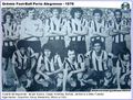 Equipe Grêmio 1976 C.jpg