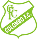 Colombo-PR