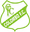 Escudo Colombo-PR.png