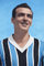 Fernando Ruy Suman.png