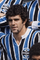 Gino Pinto Araújo.png