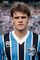 Heleno Renato Strumbogianakis Cavalheiro.jpg