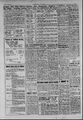 Jornal do Dia - 09.02.1952 - Pagina 7.JPG