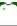 Kit body chapecoense21a.png