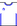 Kit body cruzeiro20a.png