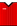 Kit body huachipato24t.png