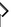 Kit right arm botafogo83a.png