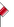 Kit right arm caxias00a1.png