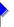 Kit right arm csa19h.png