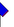 Kit right arm parana96h.png