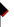 Kit right arm vitoria1819h.png