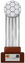Taça Copa Conmebol.png