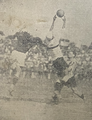 1934.06.24 - Campeonato Citadino - Internacional 4 x 3 Grêmio - Defesa de Lara.png