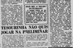1955.07.05 - Citadino POA - Grêmio 0 x 1 Novo Hamburgo - 02 Diário de Notícias.PNG