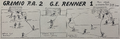1958.11.30 - Citadino POA - Renner 1 x 2 Grêmio - Ilustração dos gols.PNG