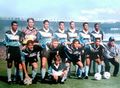 1997.03.23 - Grêmio 0 x 0 Internacional - Foto.jpg