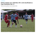 2019.01.20 - Grêmio 0 x 0 Vila Nova-GO (Sub-15).01.png