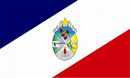 Bandeira de Estrela-RS-BRA.png